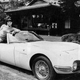 Image for article titled The Ten Greatest James Bond Movie Cars That Weren't Aston Martins